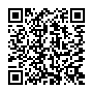 ����������� ����� �������� "NEW! ��������� �� Fleshlight - Vstroker" �� ��������