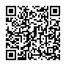 ����������� ����� �������� "������ ������� ����� � ����� ��������� �����������" �� ��������