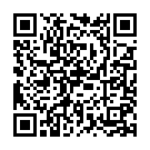 ����������� ����� �������� "����������� �����������-������ � ������� ����� (Toyfa 963006)" �� ��������