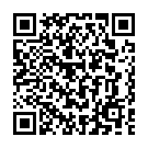 ����������� ����� �������� "������������ ������ �� �����-���� " �� ��������