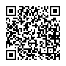 ����������� ����� �������� "������������ ������ �� ���������" �� ��������