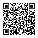 ����������� ����� �������� "������������ ������ TLC Eve s Pussy PleasureSkin Fantasy" �� ��������