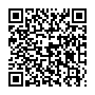 ����������� ����� �������� "������������ ��c�������� JANA 0907-01 BX SE" �� ��������