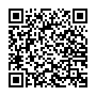 ����������� ����� �������� "������������ ����������� � ���� ������ � ����� �� ���������" �� ��������