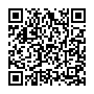 ����������� ����� �������� "������������ �������� � ����� ��������� ��������� XISE" �� ��������