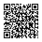 ����������� ����� �������� "���������� ����������� ������ � ���� " �� ��������