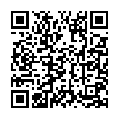 ����������� ����� �������� "������ �����������-������ VIVID RAW FUCK BUDDY " �� ��������