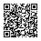 ����������� ����� �������� "������-���� Penthouse^ Pet Collection Sabrina Maree Vibrating CyberSkin^ Pet Pussy & Ass" �� ��������