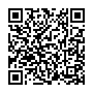 ����������� ����� �������� "������-���� THE GAPE � ��������� ��������" �� ��������