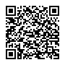 ����������� ����� �������� "������ � ���� Audrey Hollander s CyberSkin Pile Driver Pussy   Ass" �� ��������