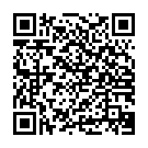 ����������� ����� �������� "������ � ���� Brett Rossi � ���������" �� ��������