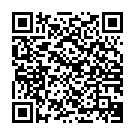 ����������� ����� �������� "������ � ���� ����� ���� � ���������" �� ��������