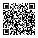 ����������� ����� �������� "������ � ����  Flower Tuccis ��� ��������" �� ��������