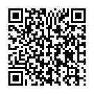 ����������� ����� �������� "������ � ���� Jenna Rose � ���������" �� ��������