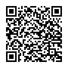 ����������� ����� �������� "������ � ���� � ��������� Adrienne Manning" �� ��������