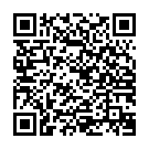 ����������� ����� �������� "������ � ���� Stella Styles � ���������" �� ��������