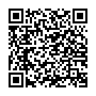 ����������� ����� �������� "������-����������� Alexis Winston �� ��������� Penthouse" �� ��������