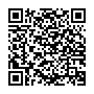 ����������� ����� �������� "������-����������� ASHLYNN BROOKE" �� ��������