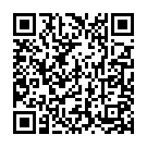 ����������� ����� �������� "������-����������� Dani Daniels �� ��������� Penthouse" �� ��������