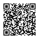 ����������� ����� �������� "������-����������� MILF In A Box � Julia Ann � UR3 Pocket Pussy ��������" �� ��������