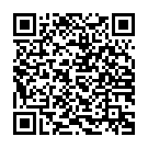 ����������� ����� �������� " ������ Nature Skin Inviting pussy � ����� ��������� �����������" �� ��������