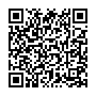 ����������� ����� �������� "������ Penthouse Pet Stella Styles �� ��������� CyberSkin � ���������, ��������" �� ��������