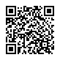 ����������� ����� �������� "������ ������� BM-009112" �� ��������