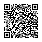 ����������� ����� �������� "������-��������� FUCK ME SILLY ��������" �� ��������