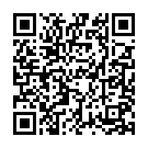 ����������� ����� �������� "����������� � ��������� � 2 �����������" �� ��������