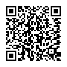    " - OPTIMUM 853-03 BX SE"  