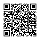 ����������� ����� �������� "������ ����������������-������� Vibrating Roto-Teazer " �� ��������