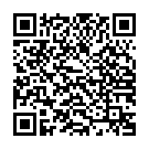 ����������� ����� �������� "����������� ������ � ������������ ( Dream toys 50193)" �� ��������