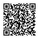    "  CHLOE JONES 5557-06 BX DJ"  