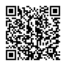    "   Lingox Poker Spade Edition"  