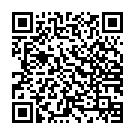    "  X-RATED 0436-6 CD TS"  