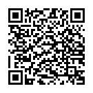 ����������� ����� �������� "����������� Fleshlight Stamina Training Unit" �� ��������