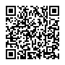    " Love Sickness BM-009091J"  