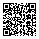    "  BM-009001N"  