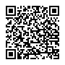    "   BM-009099"  