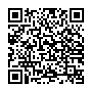    "   Oral Sex BM-009074Q"  
