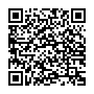 ����������� ����� �������� "����������� � ������� �������� �������" �� ��������