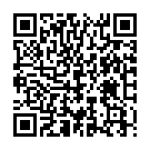 ����������� ����� �������� "����������� � ������������ Satisfaction Magazine Nurse" �� ��������