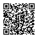    "  CyberSkin Virtual Girl Vibrating Vagina   "  