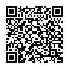 ����������� ����� �������� "�����������-������ Extreme Toyz Mega Grip Vibrating Stroker Mouth" �� ��������