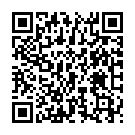    "  Penthouse Video Vixen Asa Akira CyberSkin Pussy Stroker "  