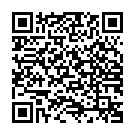 ����������� ����� �������� "�����������-������ PORNSTAR Alexis Amore � ����������" �� ��������