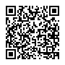 ����������� ����� �������� "����������� ������-����� Pipedream Extreme Toyz Tight Grip Pussy   Mouth" �� ��������