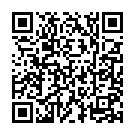 ����������� ����� �������� "�����������-������ � ������� ��������" �� ��������