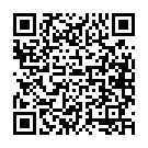    "- Passion Lady BM-009129"  