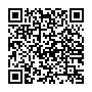    "-    BM-00900T28"  